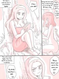 Page 91 of Deserted Island