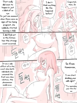 Page 98 of Deserted Island