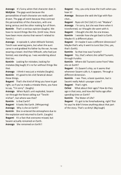 Page 18 of Buyou no Hitobito