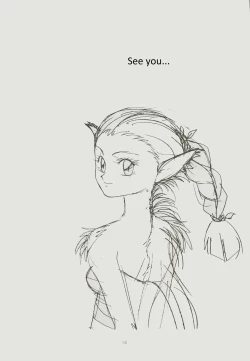 Page 50 of Buyou no Hitobito