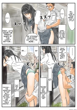 Page 15 of Sex Areas Areas where it's okay to have sex like asking for directions