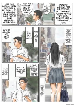 Page 2 of Sex Areas Areas where it's okay to have sex like asking for directions