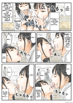 Page 34 of Sex Areas Areas where it's okay to have sex like asking for directions