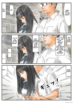 Page 5 of Sex Areas Areas where it's okay to have sex like asking for directions