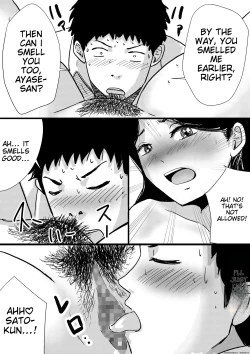 Page 21 of A story about how a naked high school girl transferred to my school for religious reasons and it was awesome