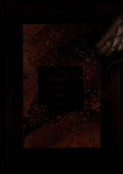 Page 122 of Re-recorded Collection GOAT