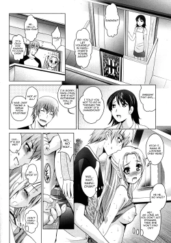 Page 14 of Happy Christmas