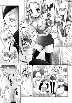 Download Happy Christmas