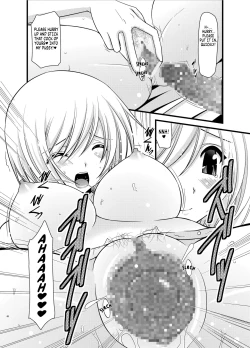 Page 5 of Tales of Phallus Vol. 6chapter 2