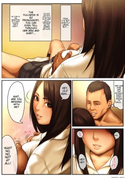 Page 22 of 10Runa Hen-