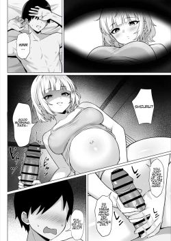 Page 32 of Ore no Joukyou Seiseikatsu 19 "Shizuru Ninshin Kouhen"