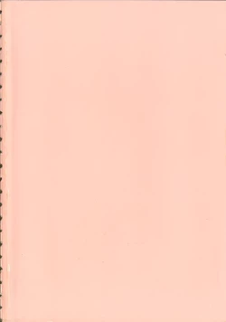 Page 224 of DARK WIRBEL Konran-hen