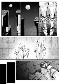 Page 272 of Hakurou Kenshi Hati-chan no Ecchi na Bouken no Sho