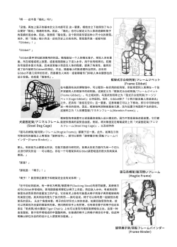 Page 26 of Restraint Knights 2