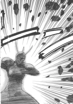 Page 171 of Colorful Moon 4