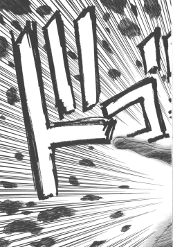 Page 172 of Colorful Moon 4