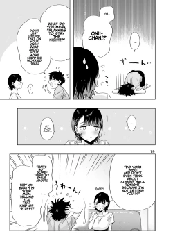 Page 18 of Ed no Eroi Hon. 2024 | ED Erotic Book. 2024 "Nacchan"