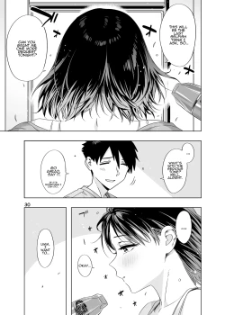 Page 29 of Ed no Eroi Hon. 2024 | ED Erotic Book. 2024 "Nacchan"