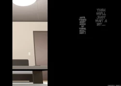 Page 14 of anihuuhu no musume konsuikan