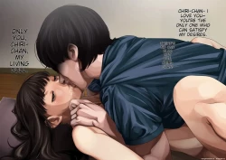 Page 34 of anihuuhu no musume konsuikan