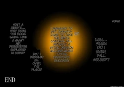 Page 59 of anihuuhu no musume konsuikan