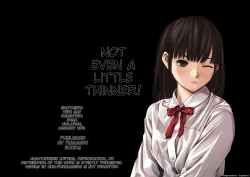 Page 60 of anihuuhu no musume konsuikan