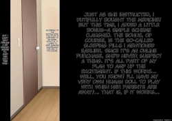 Page 7 of anihuuhu no musume konsuikan