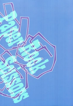 Page 30 of Kazuha RPS