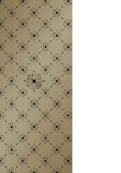 Page 246 of KING of the PARADISE