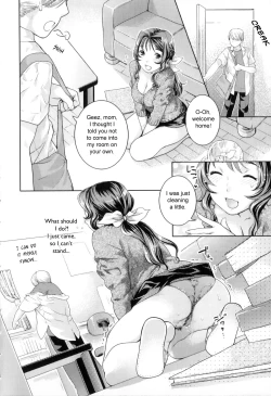 Page 176 of Futanari Relations
