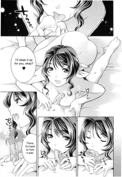Page 183 of Futanari Relations