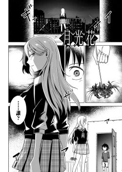 Page 55 of Sachiusu Stray Girl