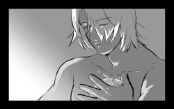 Page 56 of Love Song