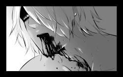 Page 59 of Love Song