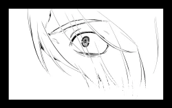 Page 60 of Love Song