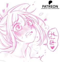 Page 9 of My friend's AnlyFons #1-2