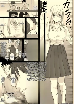 Page 27 of Nika no Iinkai