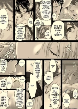 Page 38 of Nika no Iinkai