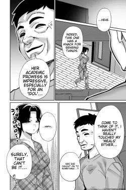 Page 105 of Shachou, Heisha Idol Minkansu