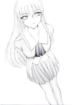 Page 7 of Sei Tenshi