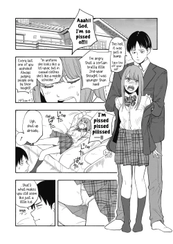 Page 2 of Look At Me