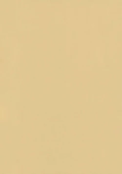 Page 2 of Galaxy Songstress' Leaked Film