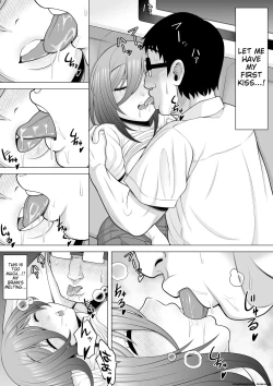 Page 16 of Shuuden Nottara Deisui Gal ga Itanode Suiminkan Rape Shichaimashita | When I got on the last train, I found a drunk girl, so I raped her while she was asleep