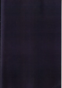 Page 12 of Kaitaku Quest Makuai Trailblazer no Sex Nichijou Kouzoku