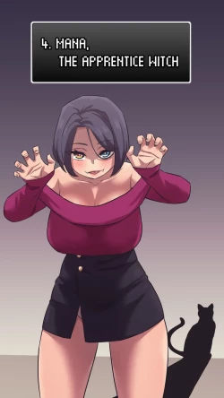 Page 49 of akaimelon Maru H 1-10 Pixiv ver