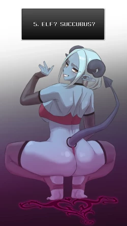 Page 64 of akaimelon Maru H 1-10 Pixiv ver