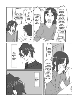 Page 104 of Satori Youjo to Lolicon to