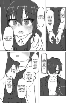 Page 145 of Satori Youjo to Lolicon to