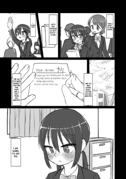 Page 159 of Satori Youjo to Lolicon to