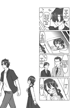 Page 174 of Satori Youjo to Lolicon to